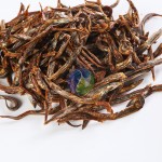 犬粮厂家-犬宠物食品代工类型直接使用改善被毛健康蛋白