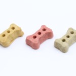 Dog Biscuits Manufacturer - Pets Favorite Dried Chews Crunchy Biscuits Tooth Cleaning