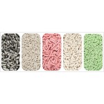 豆腐猫砂厂家-新款升级AOWANG环保高品质