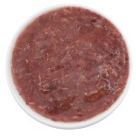 湿猫零食供应商-工厂定制批发多种口味三文鱼金枪鱼天然