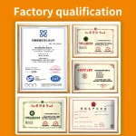 幼犬粮工厂-丰富营养干粮给幼犬健康宠物食品