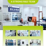 成犬粮工厂-工厂批发2.5公斤-10公斤超优质GIBO无谷