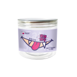 猫粮供应商-高品质优质猫粮小鱼饼干混合口味