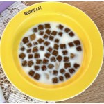 羊奶粉厂家-代工私有标签营养羊奶粉益生菌