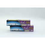 GIBO宠物毛球解决膏凝胶保健120克/件