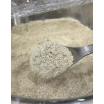 蘑菇粉厂家-代工贴牌火鸡尾蘑菇粉有机猴头菇