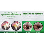 洁牙粉厂家-洁牙粉犬牙清洁牙菌斑口臭配方