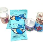 风干肉厂家-高品质犬猫零食工厂直供批发