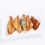 宠物零食工厂-工厂直供30克-40克蒸鸡胸补水罐头