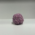 猫砂厂家-代工工厂批发天然猫砂优质无尘