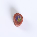 宠物零食供应商-贴牌代工热销产品牛肉丁营养批发定制