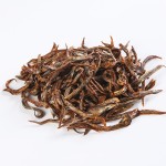 犬粮厂家-犬宠物食品代工类型直接使用改善被毛健康蛋白