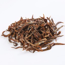 犬粮厂家-犬宠物食品代工类型直接使用改善被毛健康蛋白