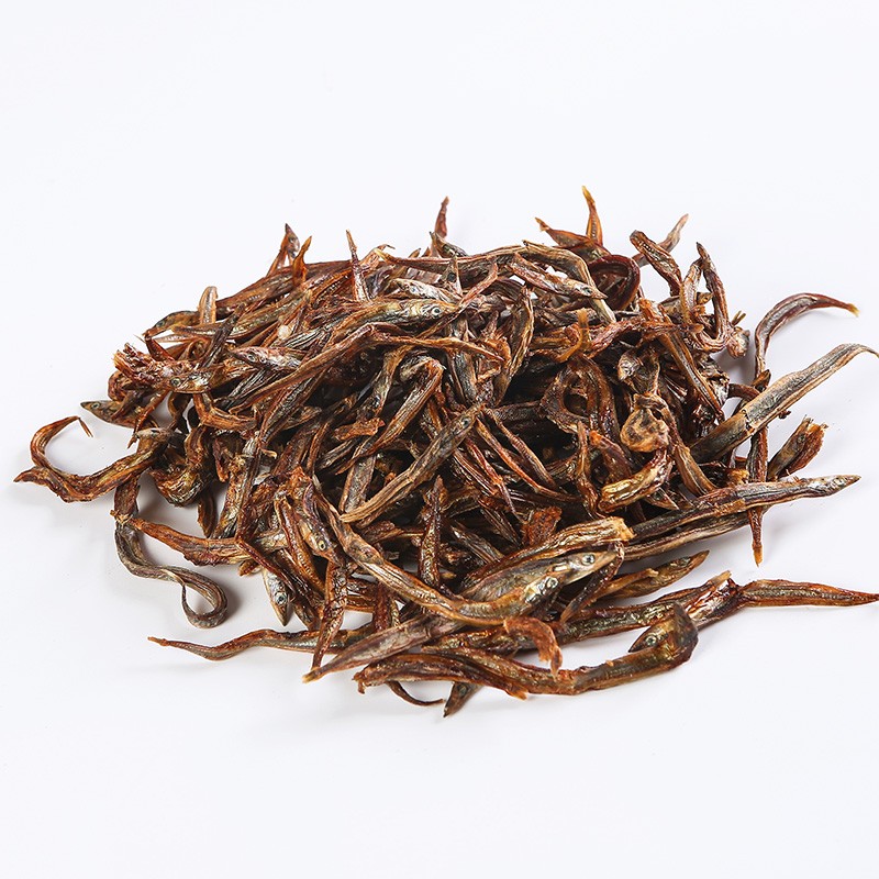 犬粮厂家-犬宠物食品代工类型直接使用改善被毛健康蛋白