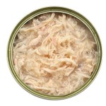 湿猫粮工厂-批发定制工厂供应优质品质罐头