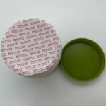 益生菌嚼片厂家-批发定制益生菌软嚼片猫营养