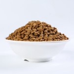 干犬粮厂家-工厂热销代工贴牌批量宠物食品可定制