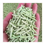 猫砂工厂-高销量定制工厂直销批发价优质