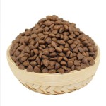 宠物零食供应商-NUOPU工厂直供低成本批发猫粮