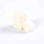 宠物零食厂家-羊奶奶酪宠物零食钙补充奶酪粒