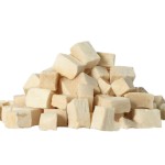 冻干零食供应商-批发高蛋白冻干生鸡块