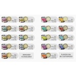 湿猫粮工厂-高品质奶油肉袋好口味零食直供