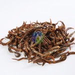 犬粮厂家-犬宠物食品代工类型直接使用改善被毛健康蛋白