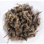 冻干零食工厂-批发代工天然纯肉鹌鹑冻干宠物零食