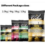 豆腐猫砂厂家-高销量定制工厂直销批发价