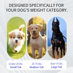 洁牙粉厂家-洁牙粉犬牙清洁牙菌斑口臭配方