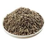 猫粮供应商-GIBO500克鸡肉配方添加深海鱼油全价