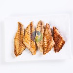 宠物零食工厂-工厂直供30克-40克蒸鸡胸补水罐头