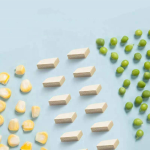 环保猫砂供应商-热销环保高品质无尘可冲