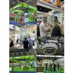 猫粮厂家-高适口性三文鱼袋80克肉酱湿猫粮包