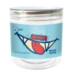 犬零食工厂-犬零食鱼皮零食干粮天然海鲜私有标签