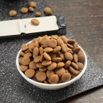 干犬粮厂家-GIBO优质耐力批发高蛋白无谷