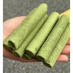 冻干食品厂家-代工贴牌天然冻干生鲜鸡肉猫草