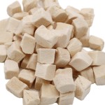 冻干零食供应商-批发高蛋白冻干生鸡块