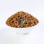 绝育猫粮供应商-GIBO绝育批发高蛋白无谷2.5公斤/袋