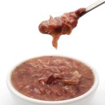 湿猫零食供应商-工厂定制批发多种口味三文鱼金枪鱼天然