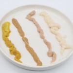 猫零食工厂-GIBO品牌15克湿猫零食鲣鱼味可舔定制