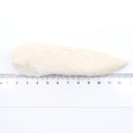 宠物食品供应商-工厂直供全天然冻干鸡胸无谷