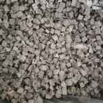 宠物零食工厂-定制冻干批发牛肉蛋白鸡肝粒