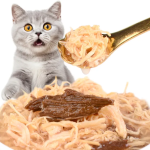 罐头宠物食品供应商-批发罐头猫湿粮高蛋白犬粮零食