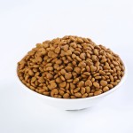 猫粮厂家-代工最优惠工厂出口10公斤高蛋白定制口味