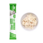 猫零食工厂-热销15克护理猫条三文鱼鸡肉金枪鱼牛肉