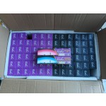 GIBO工厂直销可定制宠物营养膏维生素