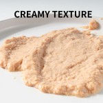 罐头猫食生产厂家-批发定制包装