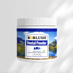 宠物牙齿湿巾生产厂家-茶多酚柔软可折叠