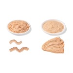 宠物罐头食品供应商-定制logo健康纯肉